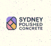 sydney polished concrete nsw